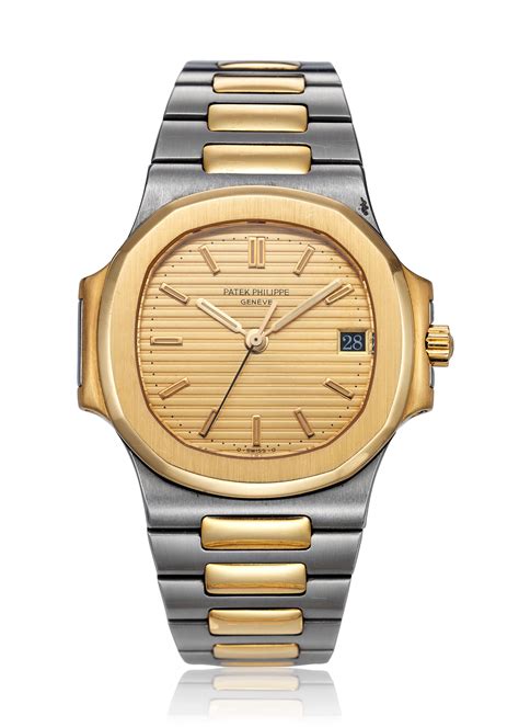 patek philippe nautilus 3800 1 ja|Patek Philippe Nautilus price.